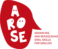 Arose project logo